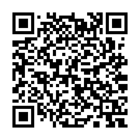 QR code for 136QGQ