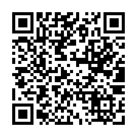 QR code for 136SZL
