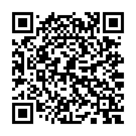 QR code for 136TFX