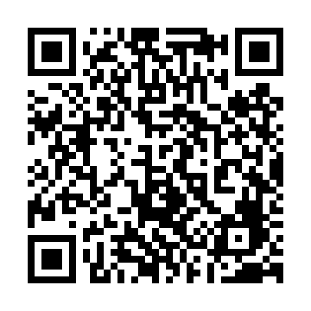 QR code for 136TVF