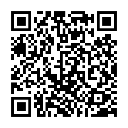 QR code for 136TWX