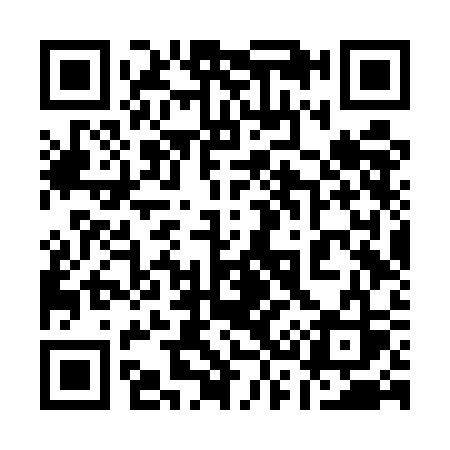 QR code for 136UCS