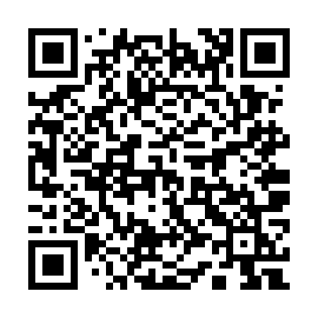 QR code for 136UOK