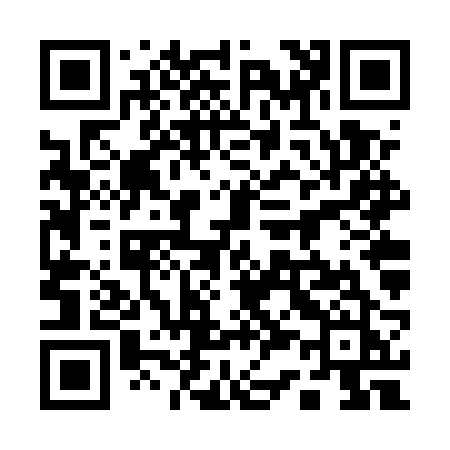 QR code for 136URJ