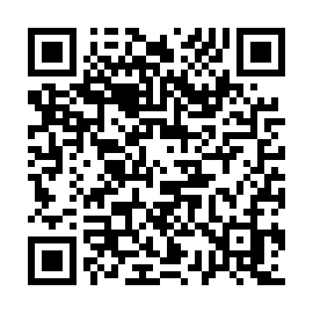 QR code for 136USJ