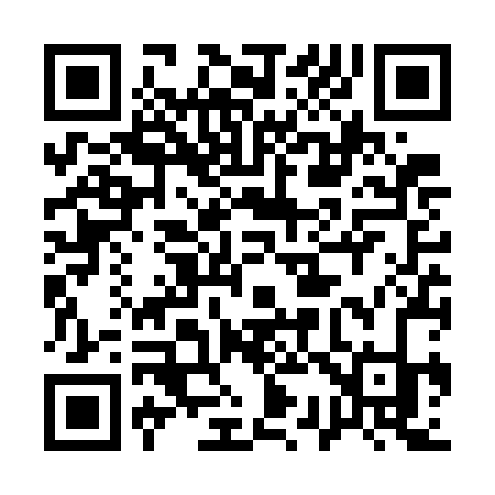 QR code for 136WBK