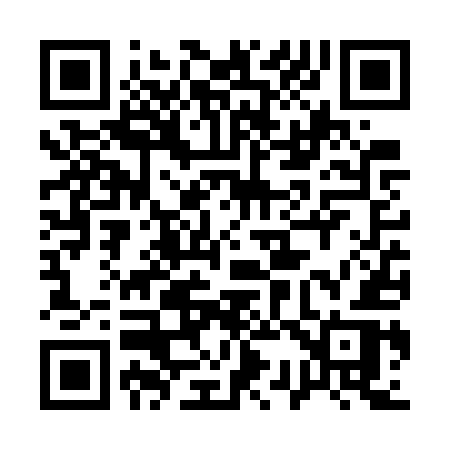 QR code for 136WUR