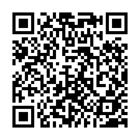 QR code for 136XAJ