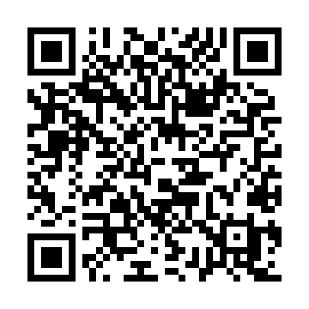 QR code for 136XLI