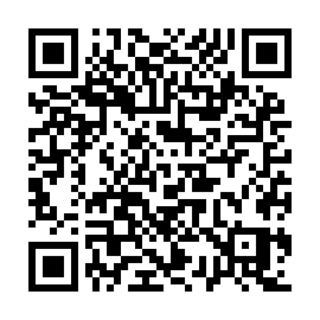 QR code for 136YGQ