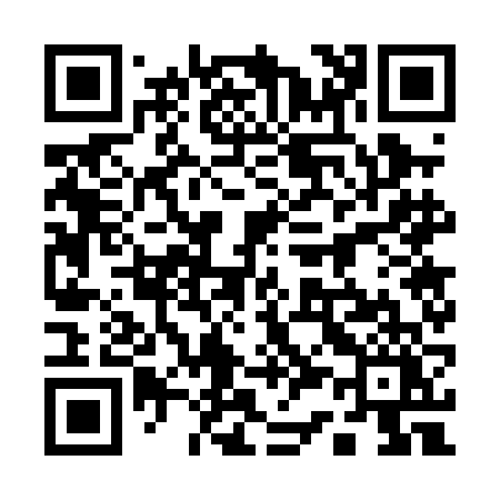 QR code for 1370FY