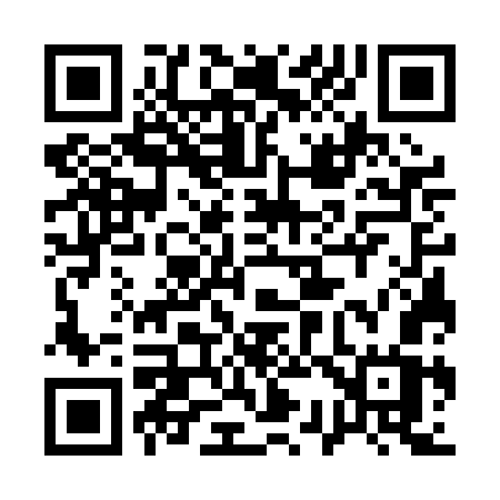 QR code for 1370GW