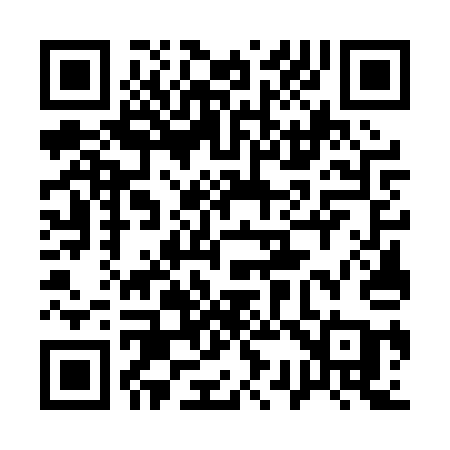 QR code for 1370QA