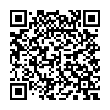 QR code for 1370VN