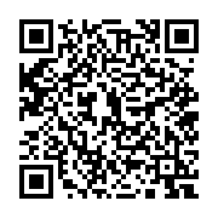 QR code for 1370WJD