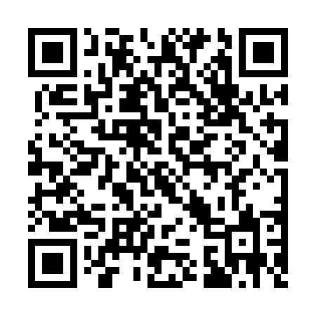 QR code for 1371EK