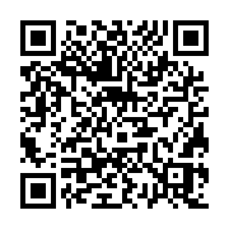 QR code for 1371GR