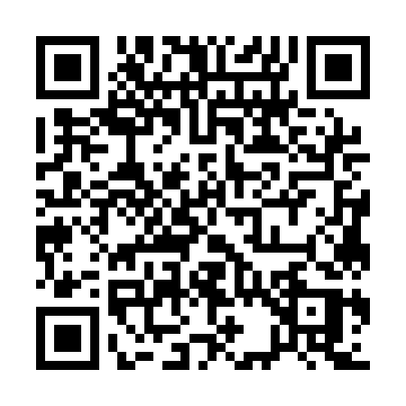 QR code for 1371KSO