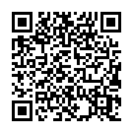 QR code for 1371QTC