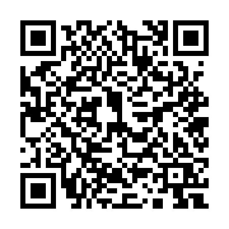 QR code for 1371RSN