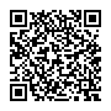 QR code for 1371UZR