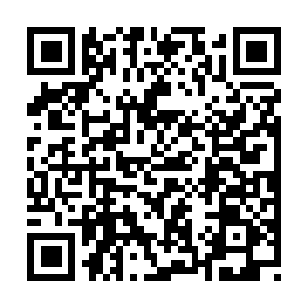 QR code for 1371YQE