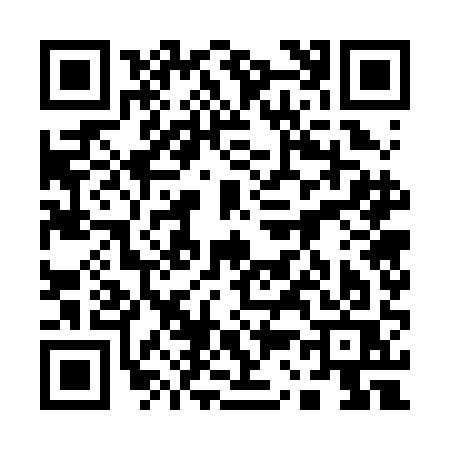 QR code for 1372ASC