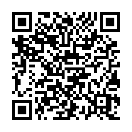 QR code for 1372AT