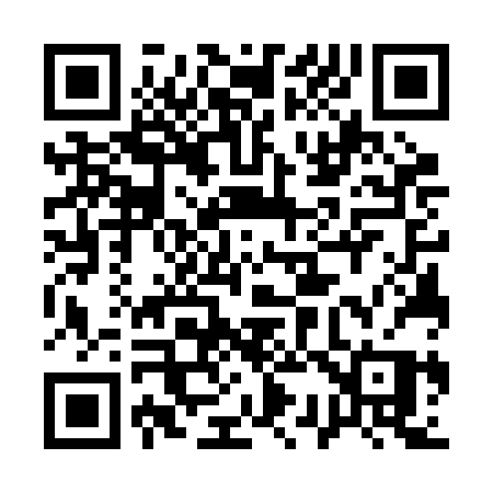 QR code for 1372BP