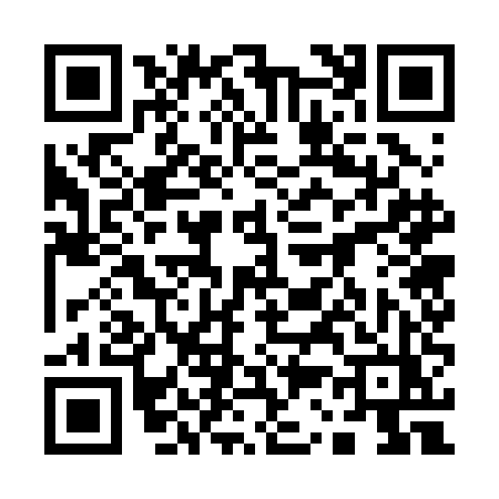 QR code for 1372EZV