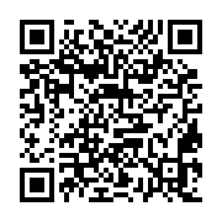 QR code for 1372MK