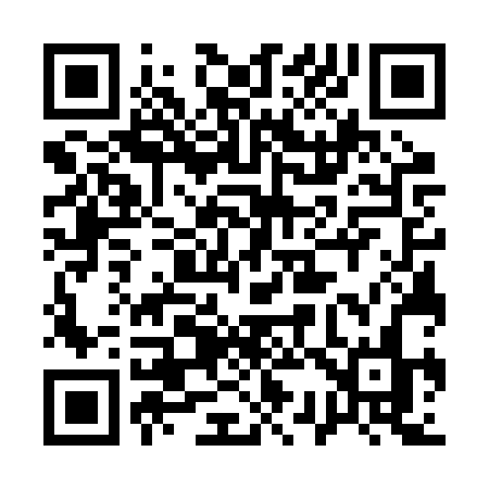 QR code for 1372RN
