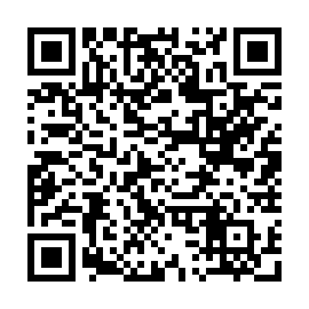 QR code for 1372SR
