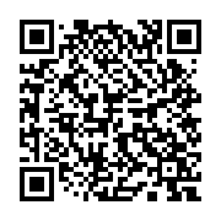 QR code for 1372VW