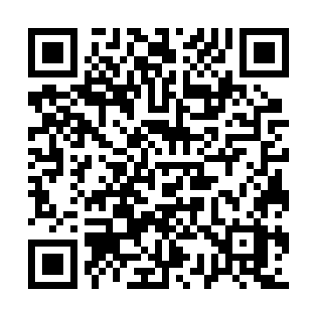 QR code for 1372WX