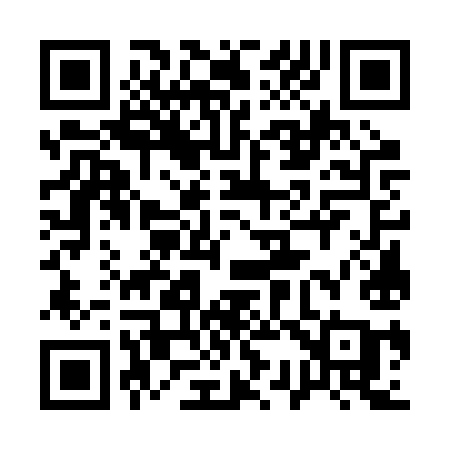 QR code for 1372YA