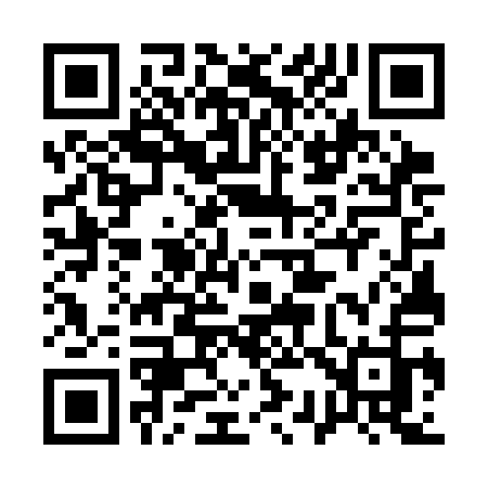 QR code for 1373AJ