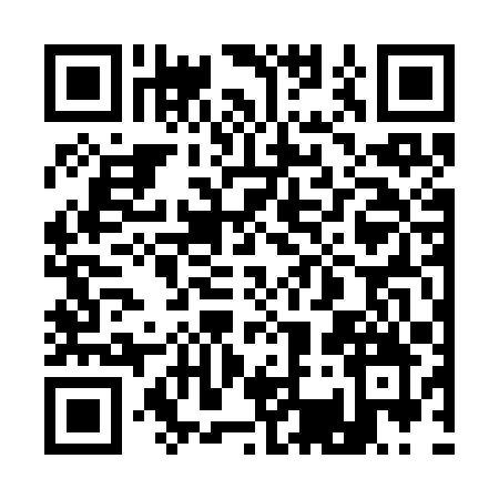 QR code for 1373AYD