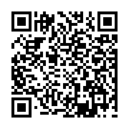 QR code for 1373HYH