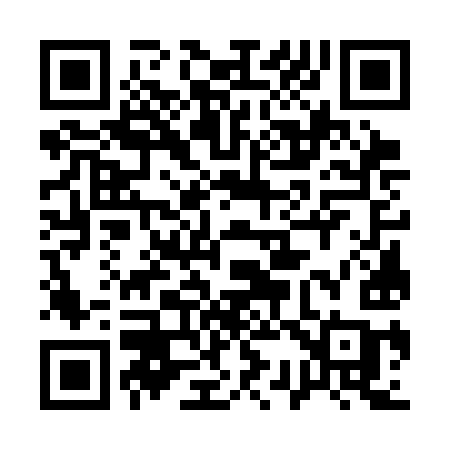 QR code for 1373IC