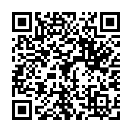 QR code for 1373ISF