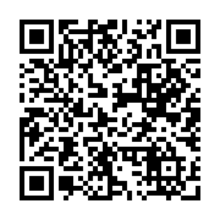 QR code for 1373ME