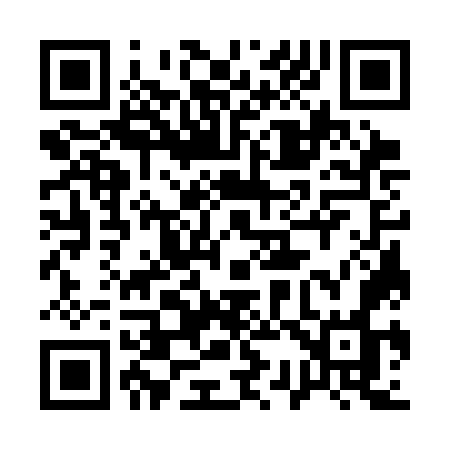 QR code for 1373OO