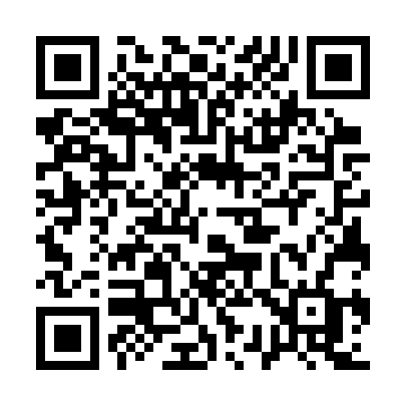 QR code for 1373RF
