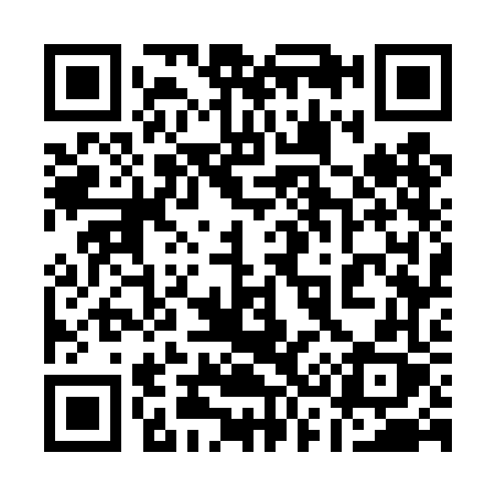 QR code for 1374FX