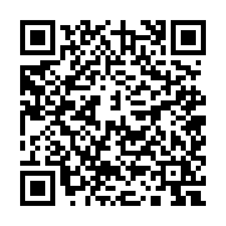 QR code for 1374HXL