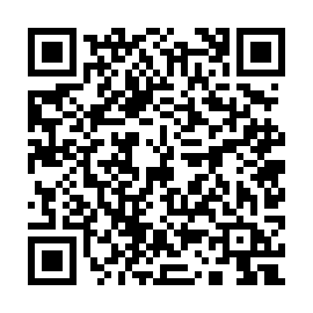 QR code for 1374KBF