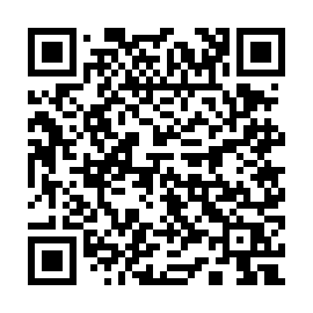 QR code for 1374NP