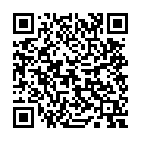 QR code for 1374QP