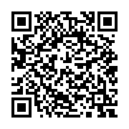 QR code for 1374SNH